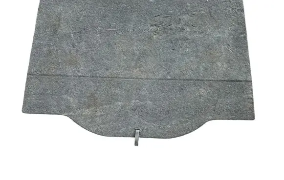 Opel Mokka Trunk/boot floor carpet liner 