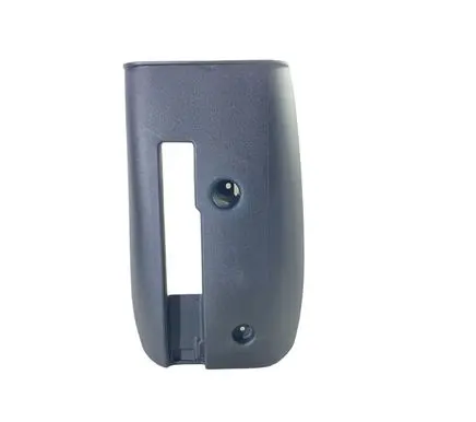Ford Edge II Steering wheel column trim FT4B3533BDW FT4B3533AD