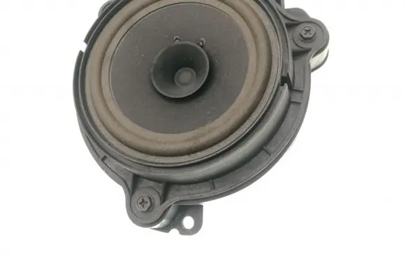 Nissan Navara Rear door speaker 28156EB300