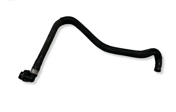 Volvo V70 Engine coolant pipe/hose 30745322