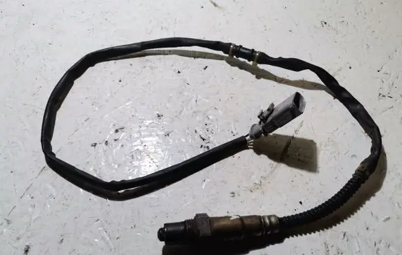 Seat Altea Lambda probe sensor 0258006738 06F906262