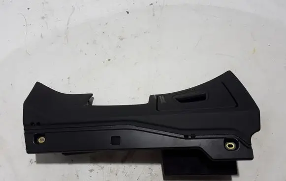 Audi A6 S6 C8 4K Panel trim 4K2863075