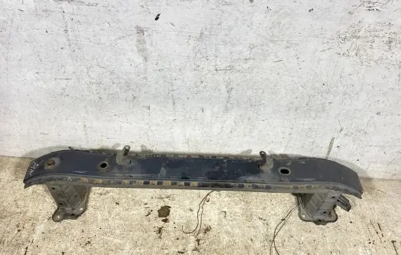 Volvo C30 Front bumper cross member