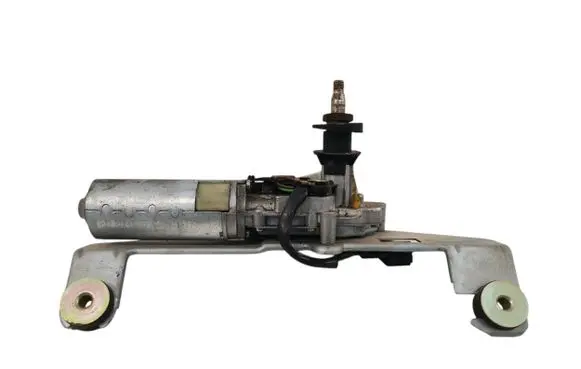 Volvo S40, V40 Rear window wiper motor 0390201529