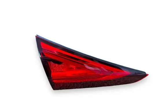 Mercedes-Benz CLS W257 Tailgate rear/tail lights A2579064600