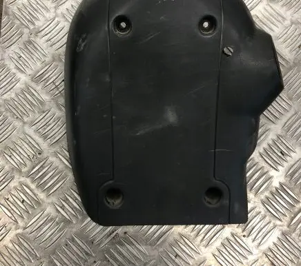 Fiat Ducato Steering wheel column trim 1305660