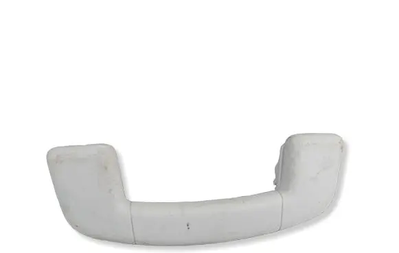 Volkswagen Golf VII Front interior roof grab handle 5G0857607B