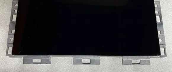Audi A1 Screen/display/small screen 82A919604 82A919604A