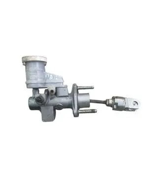Clutch slave cylinder