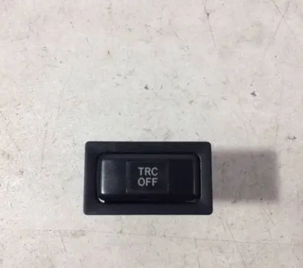Lexus IS 200-300 Traction control (ASR) switch 156480