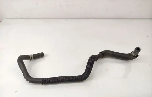 Toyota Corolla E210 E21 Engine coolant pipe/hose 162640T230A