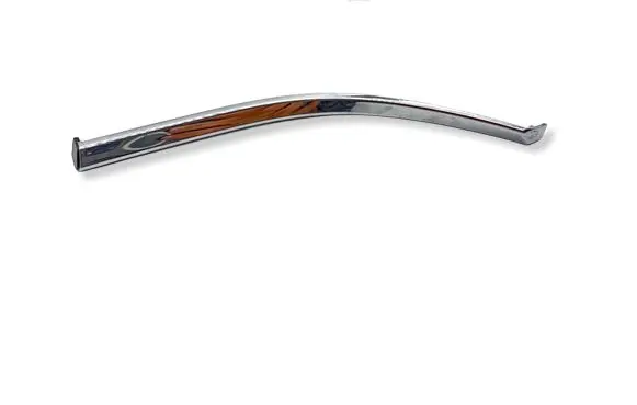 Subaru Outback (BT) Front door wing mirror part 