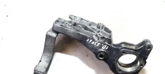 Alfa Romeo 156 Engine mounting bracket 60603572