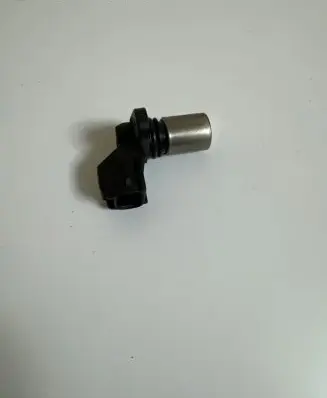 Toyota Corolla Verso AR10 Camshaft position sensor 9091905029 0296000740