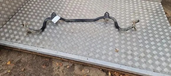 Jeep Grand Cherokee Front anti-roll bar/sway bar M09637037 34711A