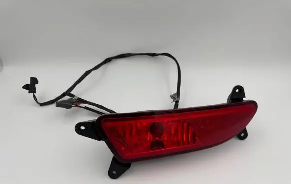 KIA Ceed Rear bumper light 00973604 92402-1H6