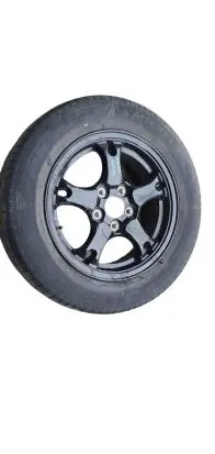 Hyundai Kona I R16 alloy rim 52910-g5120