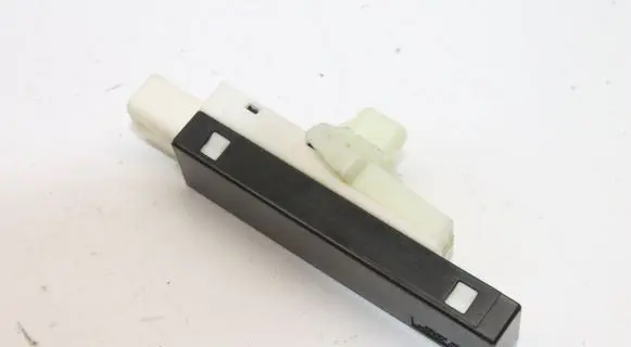Toyota Auris E180 Keyless system antenna 