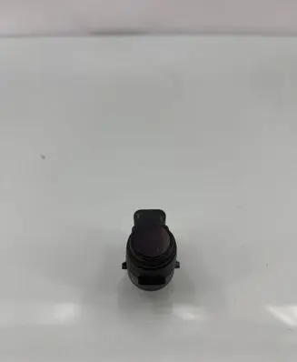 BMW 3 E90 E91 Parking PDC sensor 6934308