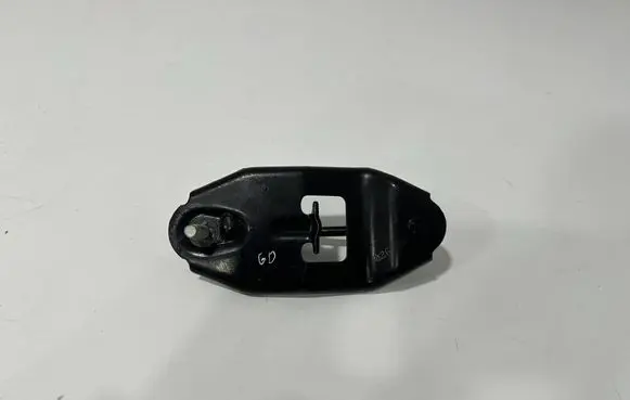 Ford F150 Seat back rest lock catch FU5A9662452BE FU5A-9662452-BE FU5A9662452