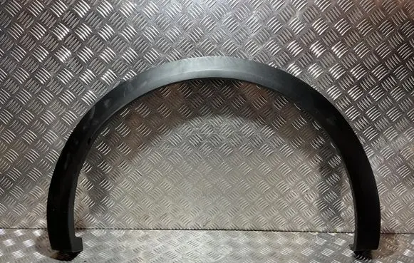 Renault Symbioz Rear arch trim PU19241