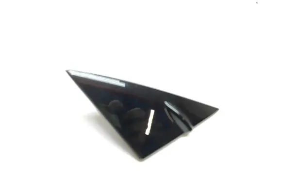 Lexus IS III XE30 Other front door trim element 400LH