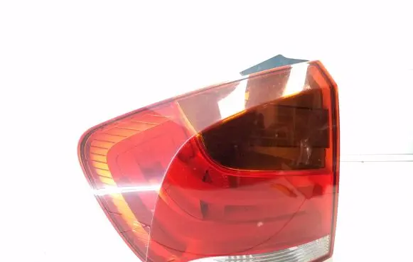 BMW X1 E84 Rear/tail lights 63212992477 2992477