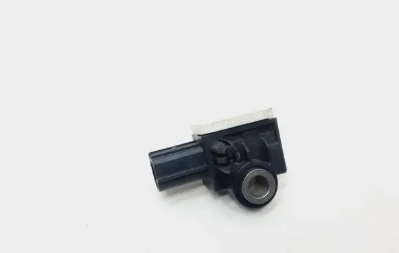 Volvo XC60 Airbag deployment crash/impact sensor 31334336