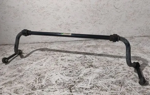 Audi A5 Front anti-roll bar/sway bar 8W0411309A
