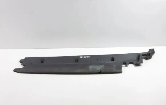 Renault Master II Wiper trim 7700352198