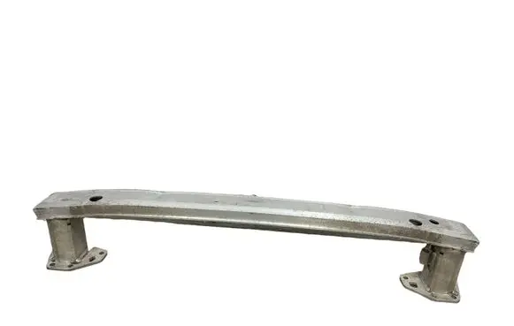 Rear beam