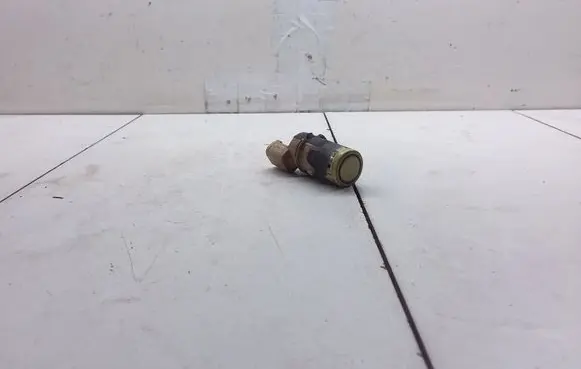 Parking PDC sensor