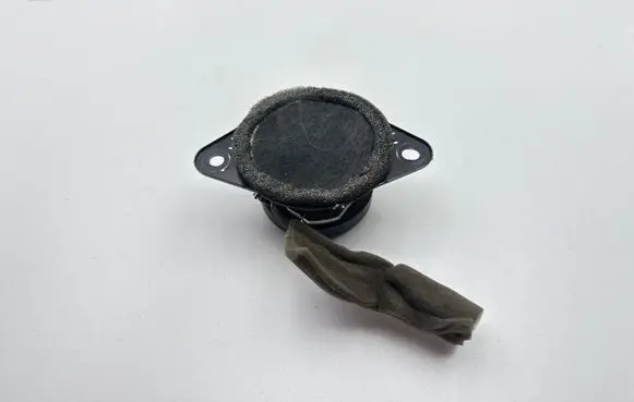 Lexus RX 330 - 350 - 400H Panel speaker 861600E030 34805F0041 7720AB