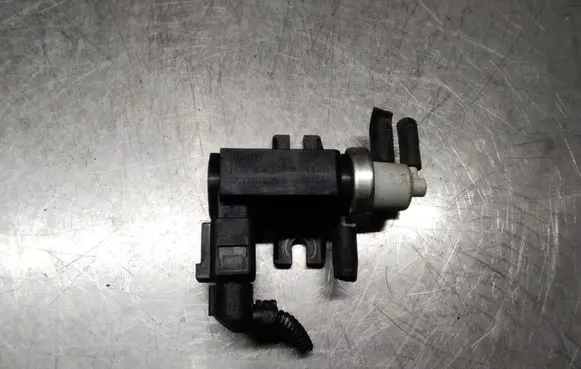 Ford Galaxy Turbo solenoid valve 1J090627A 72290325
