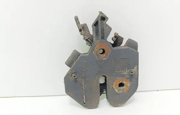 Volvo XC70 Engine bonnet/hood lock/catch 9483765