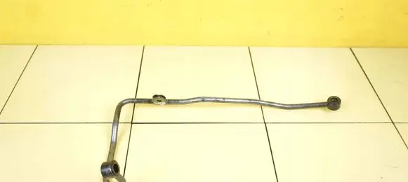Mercedes-Benz Vito Viano W447 Air intake duct part 4HTR3