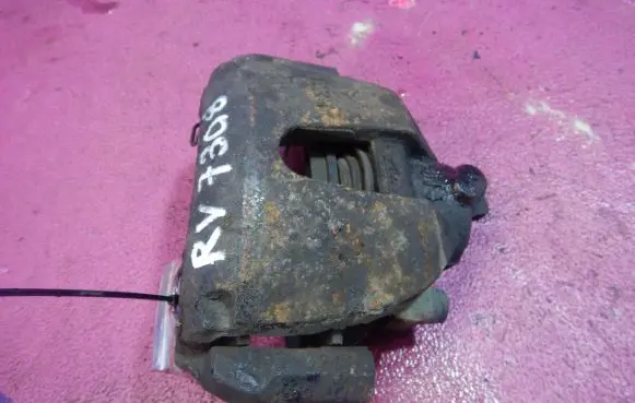 Mazda MX-5 NB Miata Front brake caliper