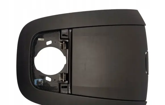Ford Galaxy Glove box EM2BR13549AMW