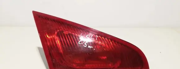 Mitsubishi Colt Tailgate rear/tail lights MN105623