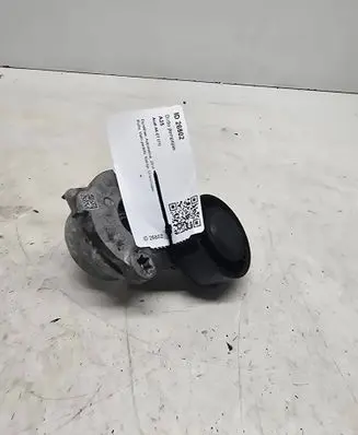 Audi A6 C7 Generator/alternator belt tensioner 059903133J