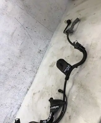 Mercedes-Benz GLA H247 Other wiring loom A2475401000
