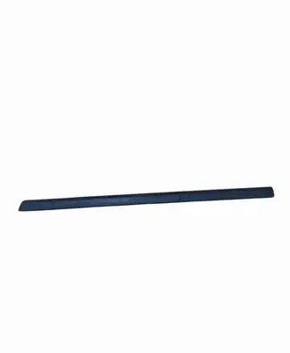 Volvo V50 Front door trim (molding) 30661448