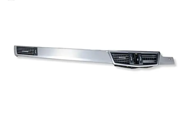 Mercedes-Benz E W212 Panel trim 2124400806