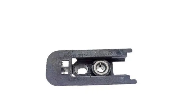 Peugeot 1007 Other interior part 9657576080