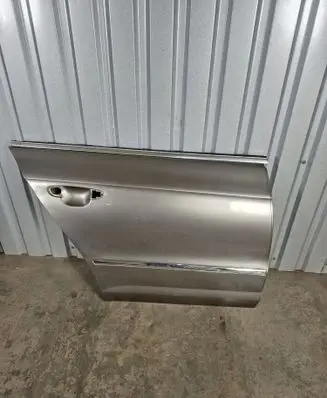 Volkswagen PASSAT CC Rear door 3C8833312