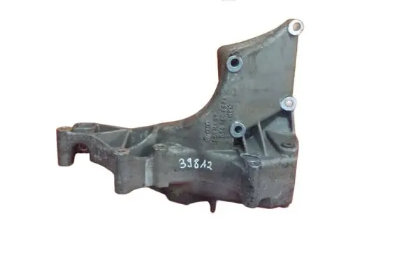 Volkswagen Transporter - Caravelle T4 Engine mounting bracket 074260885A