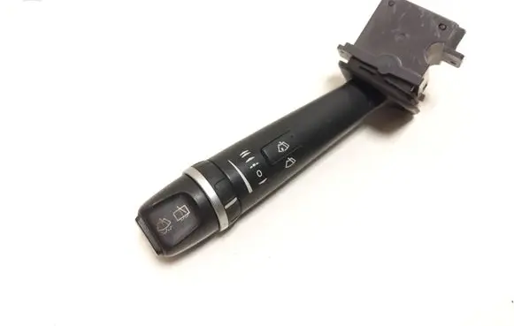 Volvo XC90 Wiper control stalk 30739218