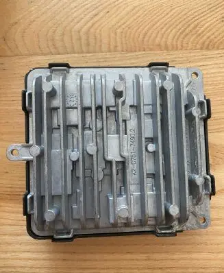Volvo S90, V90 Other control units/modules 32365274 2134202311 32365277AB