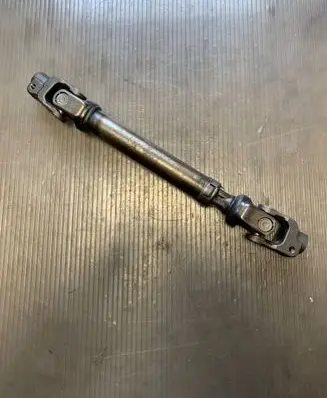 Mitsubishi Outlander Steering column universal joint 4609