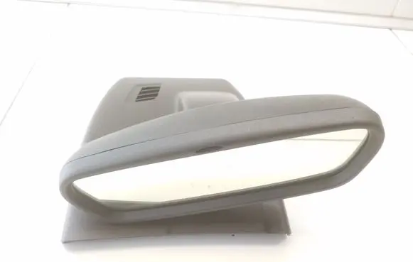 Peugeot 208 I Rear view mirror (interior) E8025207 9810922580